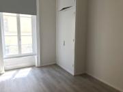 Location Appartement Rue du Bât d'Argent, Lyon