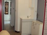 Location Appartement Rue du Bois, Beuvry