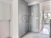 Location Appartement Rue du Bois de Boulogne, Neuilly...