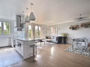 Location Appartement Rue du Bois de Boulogne, Neuilly...