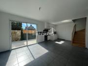 Location Appartement Rue Du Bois De Flers, Flers