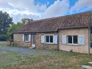 Location Appartement Rue du Bois Machau, Coussac Bonneval