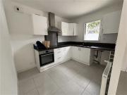 Location Appartement Rue du Bois Soleil, Challans