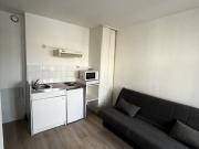 Location Appartement Rue du Bourg, Bar le Duc