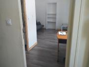 Location Appartement Rue du Bourg Saint Nicolas, Merdrignac