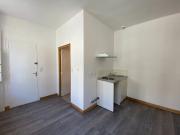 Location Appartement Rue du Bourg Saint Nicolas, Merdrignac Location Appartement Rue du Bourg Saint Nicolas, Merdrignac