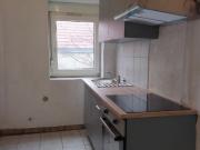 Location Appartement Rue du Brochet, Mulhouse