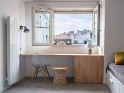 Location Appartement Rue du Buisson Saint Louis, Paris