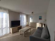 Location Appartement Rue du Calvaire, Brest