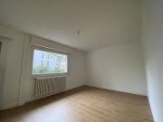 Location Appartement Rue du Calvaire de Grillaud, Nantes