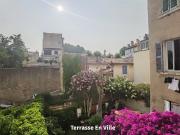 Location Appartement Rue du Camas, Marseille