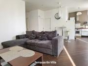 Location Appartement Rue du Camas, Marseille