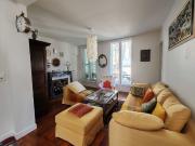 Location Appartement Rue du Canal Louis XII, Châlons en...