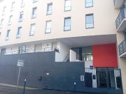 Location Appartement Rue du Capitaine de Vaisseau Pierre...