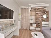 Location Appartement Rue du Capitaine Lagache, Paris