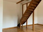 Location Appartement Rue du Carlin, Neuville Saint Vaast