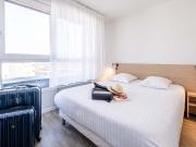 Location Appartement Rue du Champ de la Taillée, Annecy