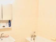 Location Appartement Rue du Champ de l'Alouette, Paris