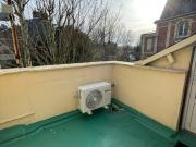 Location Appartement Rue du Champ des Oiseaux, Rouen