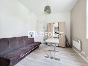 Location Appartement Rue du Champ des Oiseaux, Rouen