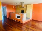 Location Appartement Rue du Champ Rond, Orléans