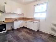 Location Appartement Rue du Champ Rond, Orléans