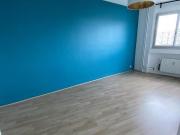 Location Appartement Rue du Champ Rond, Orléans