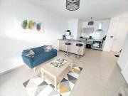 Location Appartement Rue du Champ Rond, Orléans