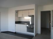 Location Appartement Rue du Champ Rond, Orléans