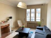 Location Appartement Rue du Champ Rond, Orléans