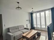 Location Appartement Rue du Champ Rond, Orléans