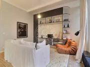 Location Appartement Rue du Château d'Eau, Paris