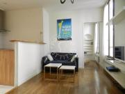 Location Appartement Rue du Château d'Eau, Paris