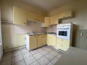 Location Appartement Rue du Château d'Eau, Riorges