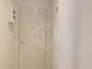 Location Appartement Rue du Château des Rentiers, Paris