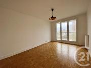 Location Appartement Rue du Château des Rentiers, Paris