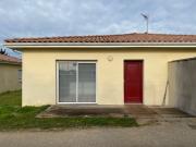 Location Appartement Rue du Château, Grignols