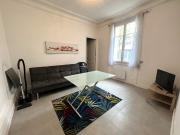 Location Appartement Rue du Château, La Garenne Colombes