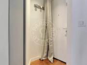Location Appartement Rue du Château, Paris