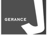 Location Appartement Rue du Château, Saint Rémy Location Appartement Rue du Château, Saint Rémy