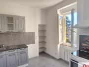 Location Appartement Rue du Châtelet, Montluçon