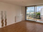 Location Appartement Clos de la Montjoie, Mareil Marly