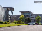 Location Appartement Rue du Chemin Rouge, Nantes