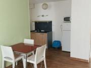 Location Appartement Rue du Chemin Rouge, Nantes