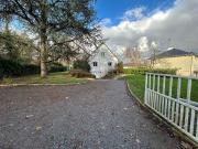 Location Appartement Rue du Chemin Vert, Joué lès Tours