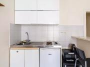 Location Appartement Rue du Chemin Vert, Paris