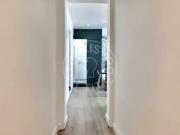 Location Appartement Rue du Général Guilhem, Paris