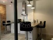 Location Appartement Rue du Chemin Vert, Paris