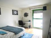Location Appartement Rue du Chemin Vert, Paris