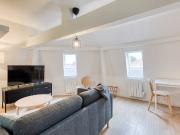 Location Appartement Rue du Chêne Houpline, Tourcoing